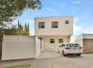 10819 Darby Ave, Porter Ranch, CA 91326