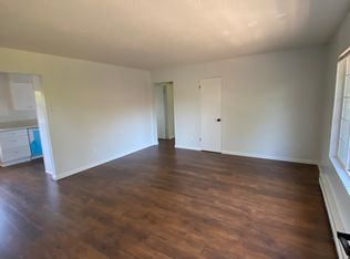 12830 SW Grant Ave APT 2, Tigard, OR 97223