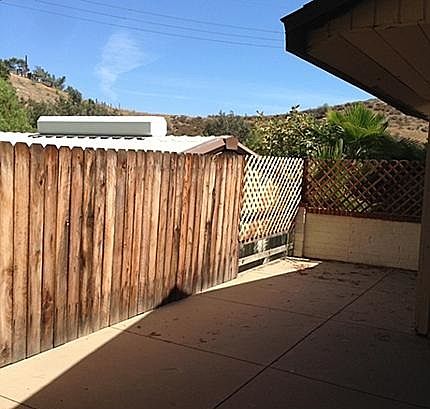 5th image of 10565 Pine Hill Dr