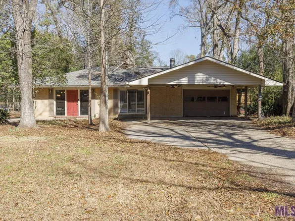 711 Riverview Dr, Baton Rouge, LA 70816