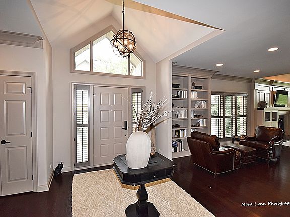 5th image of 1232 Willowgate Ln
