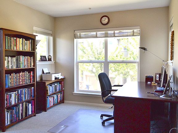 Office/Den