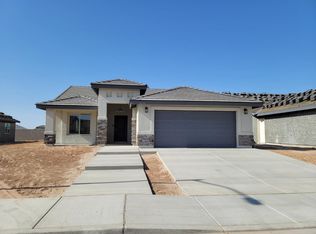 8670 E 40th Ln, Yuma, AZ 85365