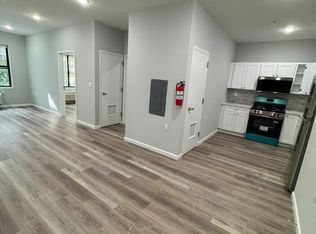 445 Summer St #5, Paterson, NJ 07501