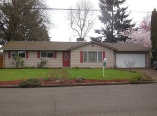 132 Formac Ave, Eugene, OR 97404