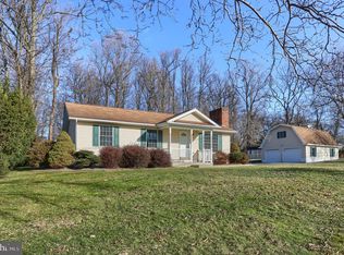 4724 Ridge Rd, Elizabethtown, PA 17022