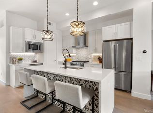 1587 N Perry St, Denver, CO 80204