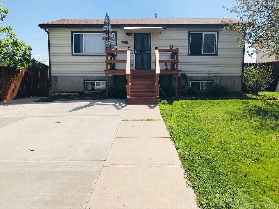 1st image of 2436 S Galapago St