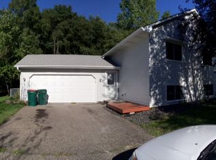 3514 Coachman Rd, Eagan, MN 55122