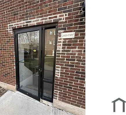 1141 E 79th Pl #2E — Photo 8
