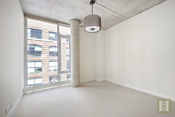 Sold by Halstead Real Estate | media 19