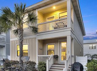47 Asher Way, Santa Rosa Beach, FL 32459