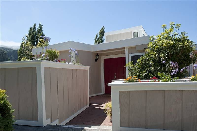 1st image of 36 Marin Ave
