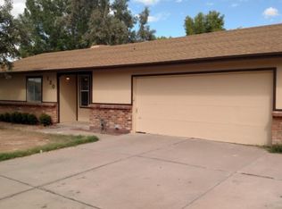 130 W San Angelo St, Gilbert, AZ 85233