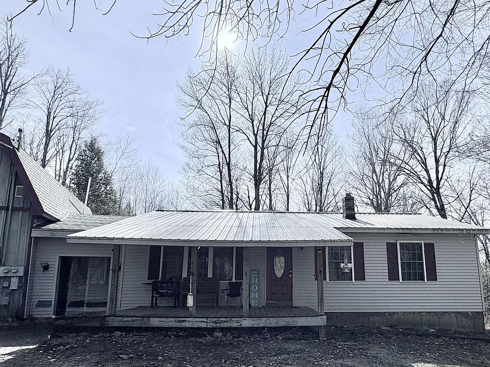 1st image of 103 Town Farm Road
