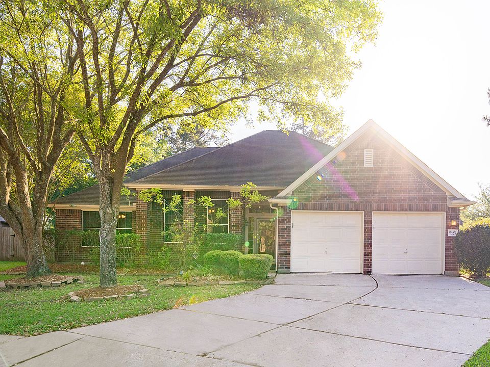 1st image of 18007 Moss Cove Ct