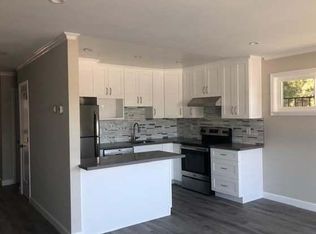 328 Torino Dr APT 2, San Carlos, CA 94070