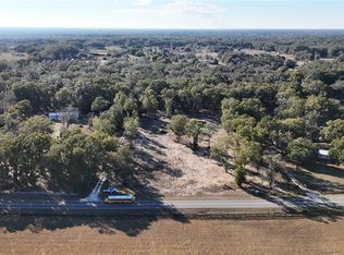 15330 SE 47th Ave, Summerfield, FL 34491