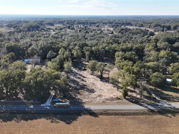 15330 SE 47th Ave, Summerfield, FL 34491