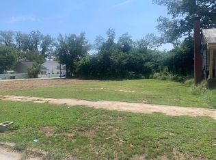 204 Telfair St, Augusta, GA 30901