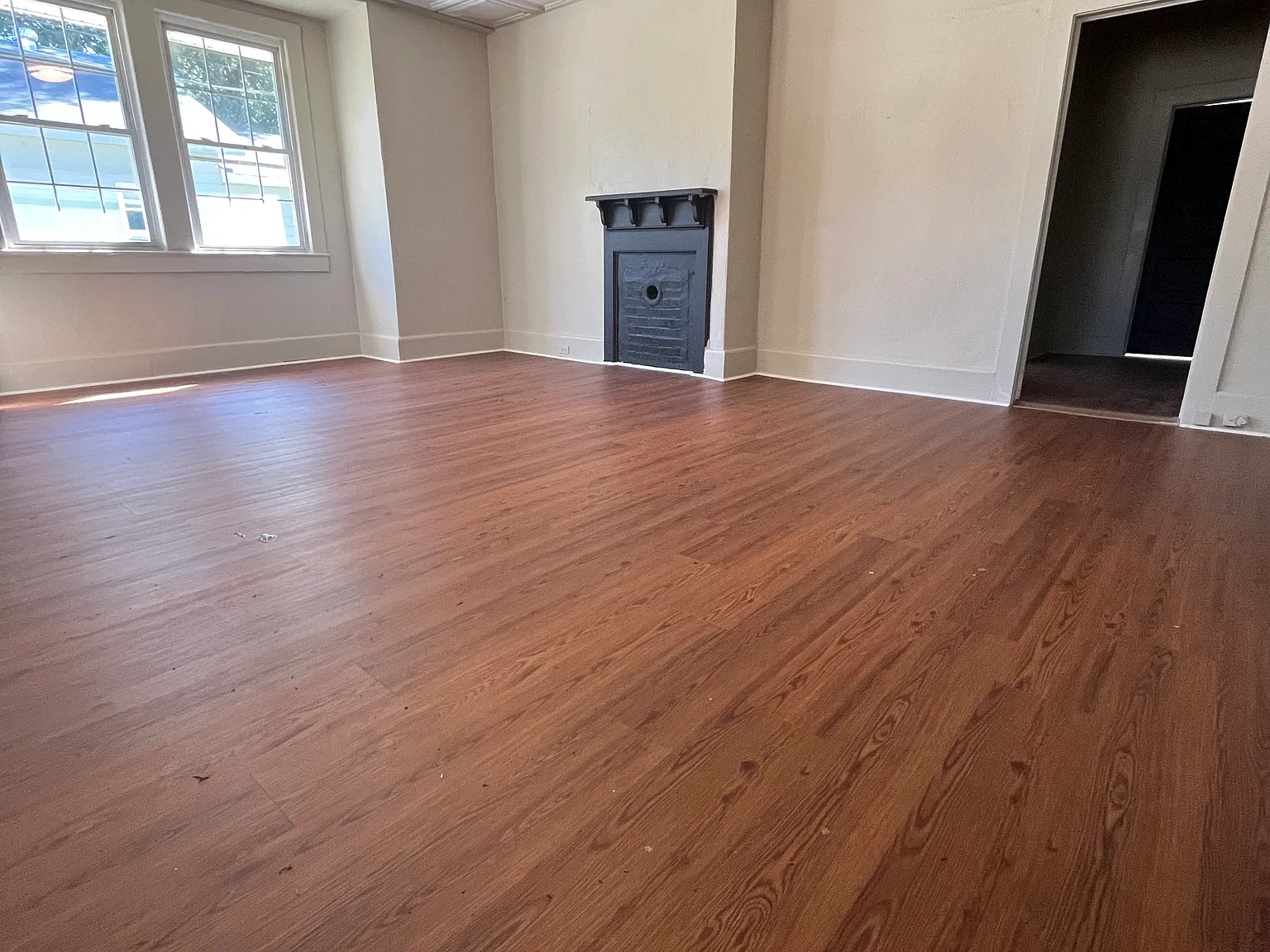 3 bed, 1312 sqft, $1,225 — Photo 2