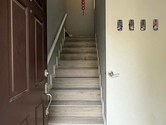 5th image of 2227 Calle Parral