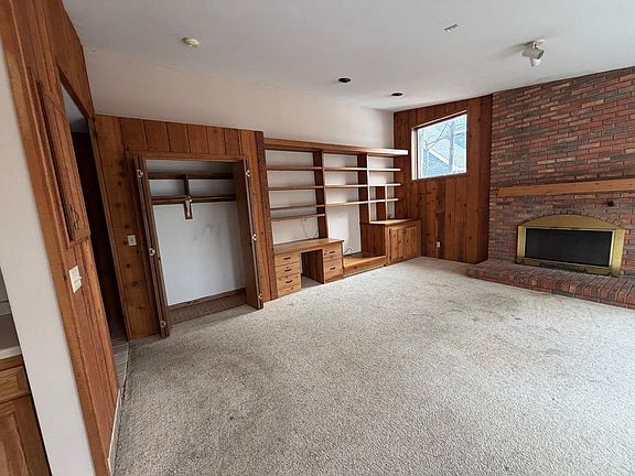2nd image of 1805 WOODLAND RIDGE ROAD