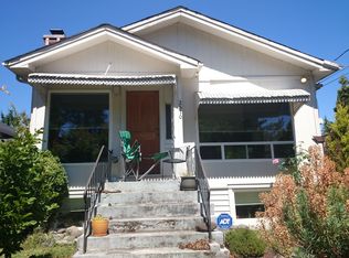 2510 E Pine St, Seattle, WA 98122
