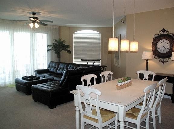 5th image of 8515 Gulf Blvd Unit E-3c