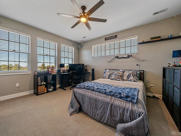 230 S Big Meadow Trl — Photo 33