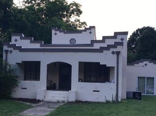 409 N Main St, Troutman, NC 28166