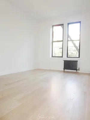 Rented by City Connections Realty | media 10