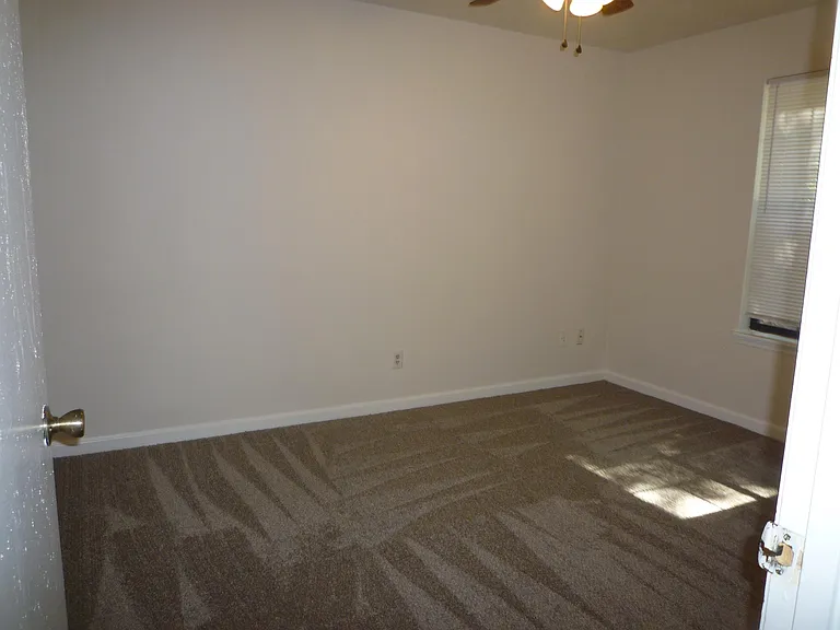 1541 Pullen Rd — Photo 7