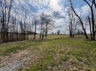 200 Prescott Rd, Paris, KY 40361