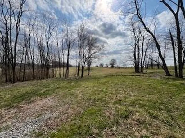 200 Prescott Rd, Paris, KY 40361