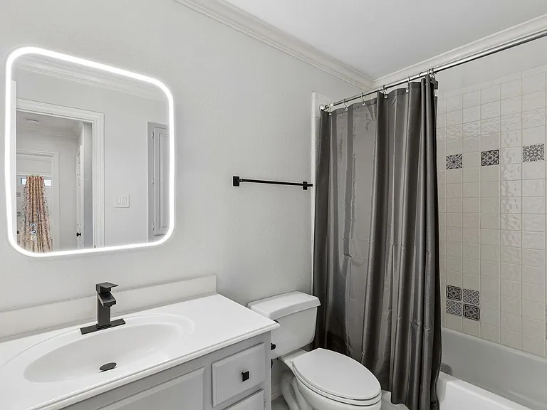 3605 Whitehaven Dr — Photo 23