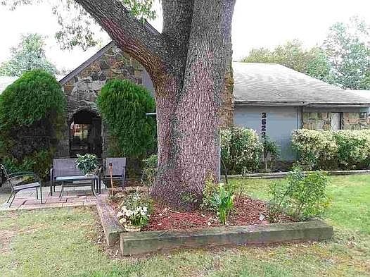 1st image of 3623 Kirby Terrace Dr