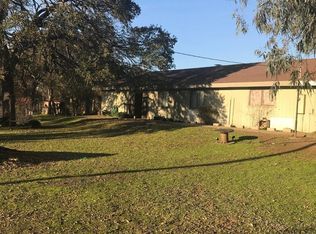 26638 Twin Ponds Rd, Clovis, CA 93619