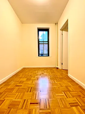 Rented by City & Suburban | media 18