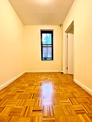 Rented by City & Suburban