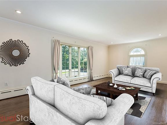 5th image of 86 Idlewood Dr
