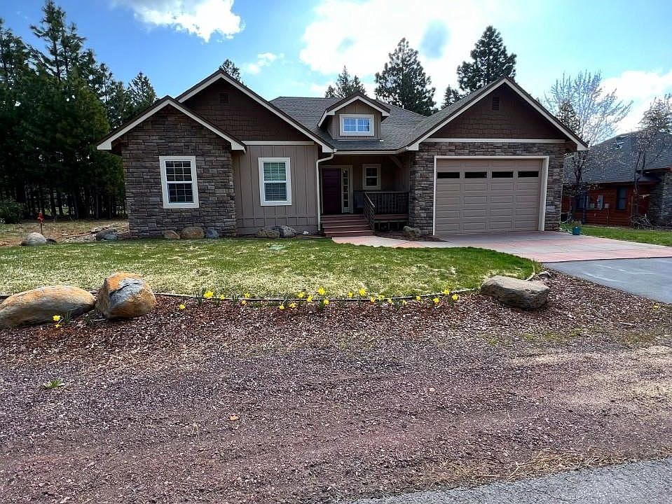 1st image of 103 Flint Way