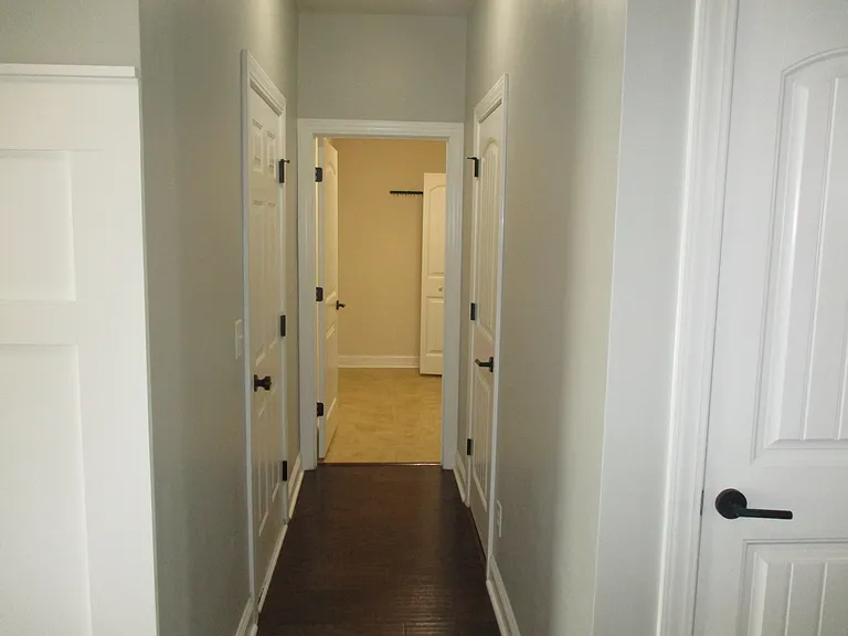 1320 Cascarilla Ct — Photo 6