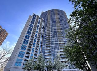 83 Borough Dr #1811-E09, Toronto, ON M1P 5E4