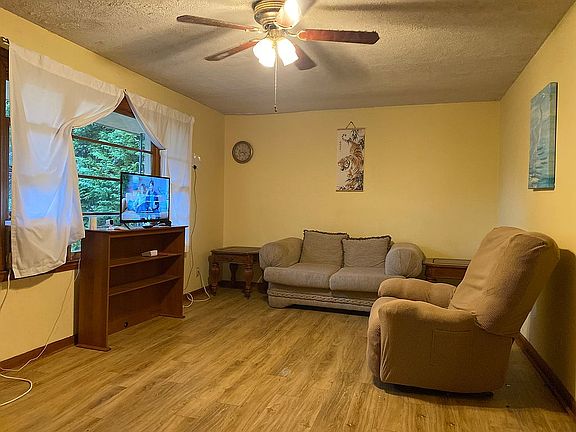 2nd image of 3784 Kings Hwy