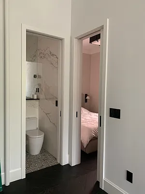 Rented by Compass | media 26