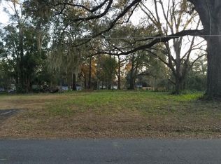 2050 NW 2nd St, Ocala, FL 34475