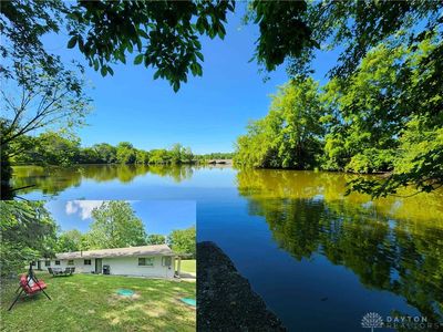 621 Quarry Rd, Jamestown, OH, 45335