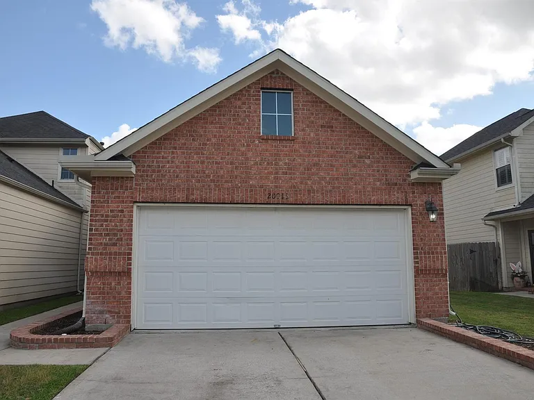 20913 Sunrise Pine View Ln — Photo 33
