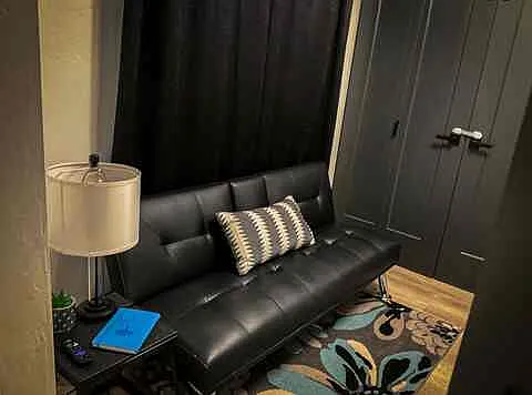 2 bed, 1152 sqft, $3,500 — Photo 3